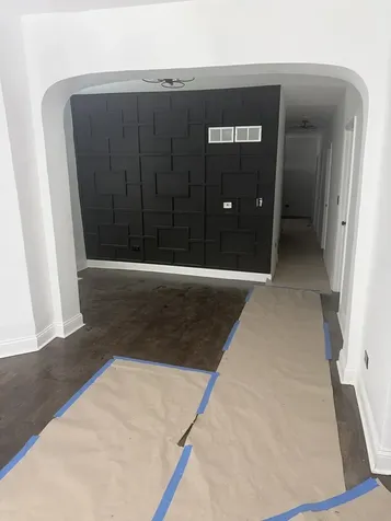 7326 South Woodlawn Avenue Chicago IL 60619