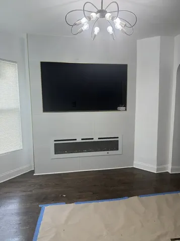 7326 South Woodlawn Avenue Chicago IL 60619