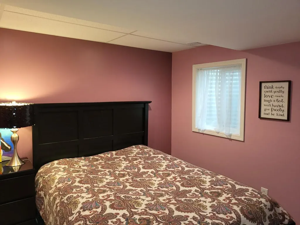 7426 Prairieside Drive Plainfield IL 60544