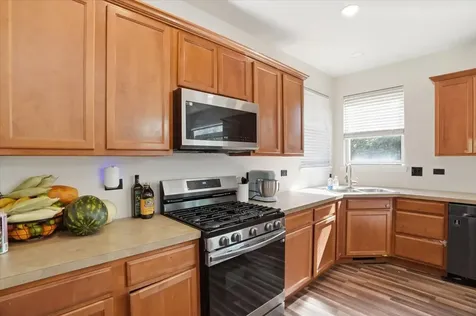 1321 Wentworth Drive Volo IL 60020