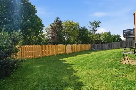 1321 Wentworth Drive Volo IL 60020