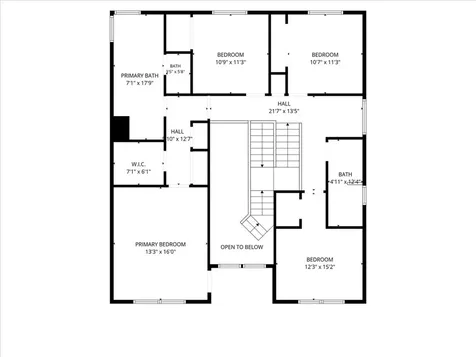 1321 Wentworth Drive Volo IL 60020