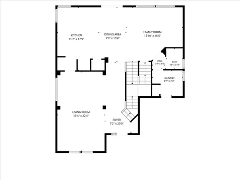 1321 Wentworth Drive Volo IL 60020
