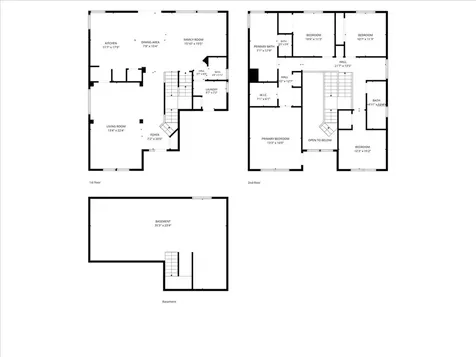 1321 Wentworth Drive Volo IL 60020