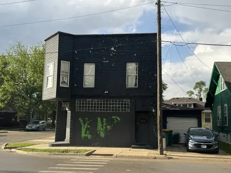 501 4TH Avenue Joliet IL 60433