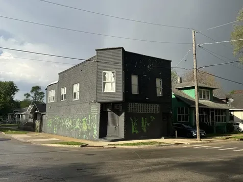 501 4TH Avenue Joliet IL 60433