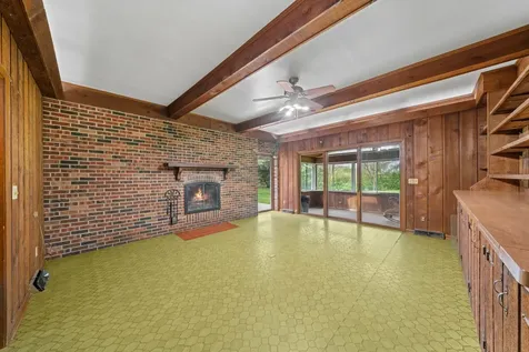 1977 County Line Road Sandwich IL 60548