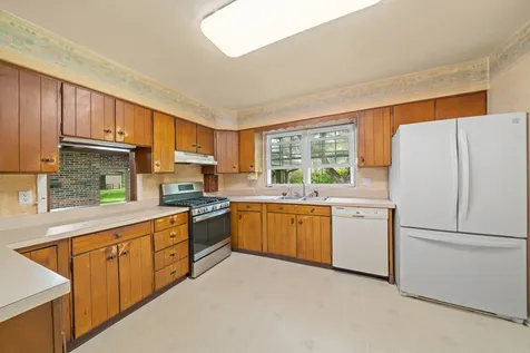1977 County Line Road Sandwich IL 60548