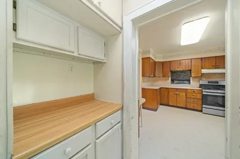 1977 County Line Road Sandwich IL 60548