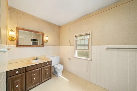 1977 County Line Road Sandwich IL 60548