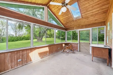1977 County Line Road Sandwich IL 60548