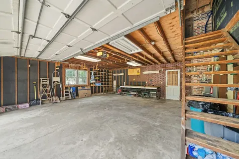 1977 County Line Road Sandwich IL 60548