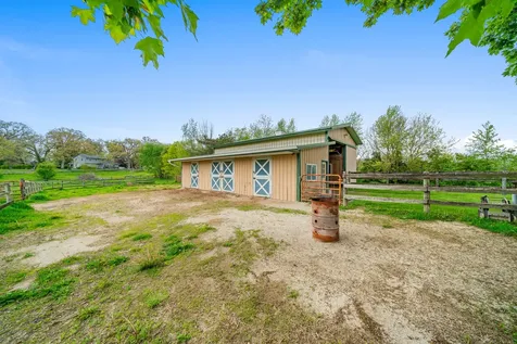 1977 County Line Road Sandwich IL 60548