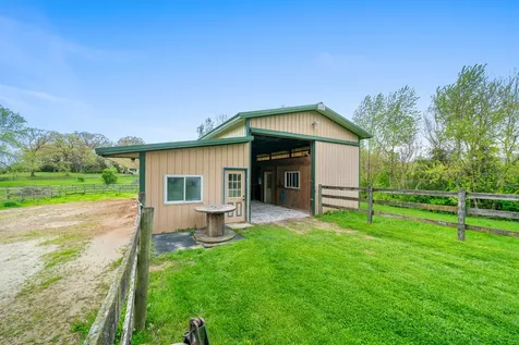 1977 County Line Road Sandwich IL 60548