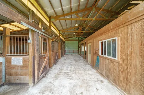 1977 County Line Road Sandwich IL 60548