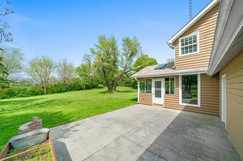 1977 County Line Road Sandwich IL 60548