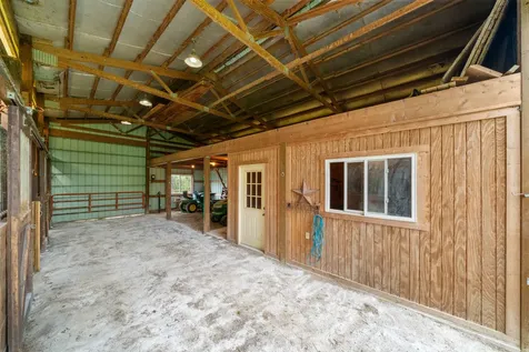 1977 County Line Road Sandwich IL 60548