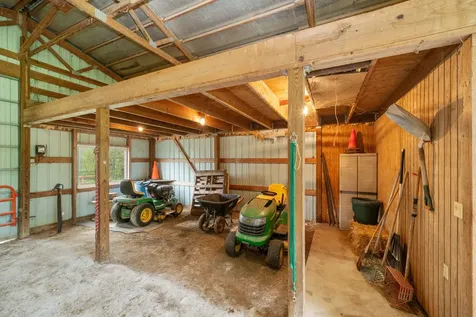 1977 County Line Road Sandwich IL 60548