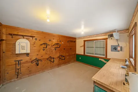 1977 County Line Road Sandwich IL 60548