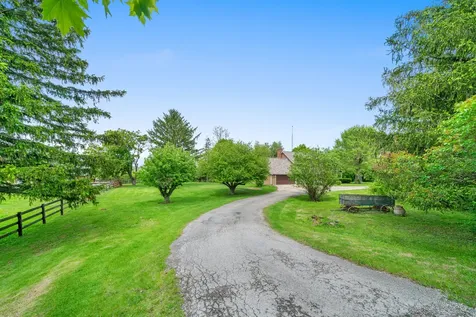 1977 County Line Road Sandwich IL 60548