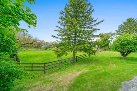 1977 County Line Road Sandwich IL 60548