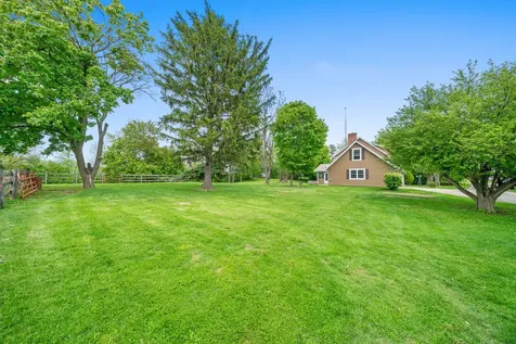 1977 County Line Road Sandwich IL 60548