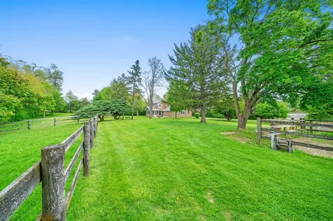 1977 County Line Road Sandwich IL 60548