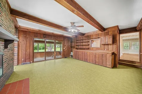 1977 County Line Road Sandwich IL 60548