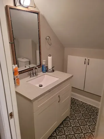 171 Frederick Drive Chicago Heights IL 60411