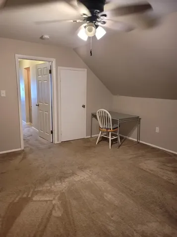 171 Frederick Drive Chicago Heights IL 60411