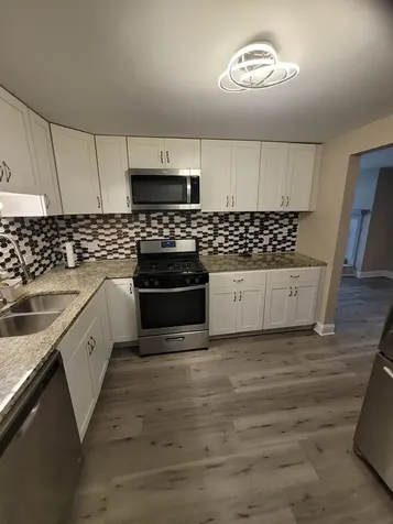 171 Frederick Drive Chicago Heights IL 60411