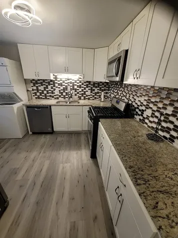 171 Frederick Drive Chicago Heights IL 60411