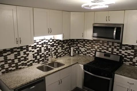 171 Frederick Drive Chicago Heights IL 60411