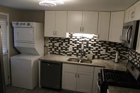 171 Frederick Drive Chicago Heights IL 60411