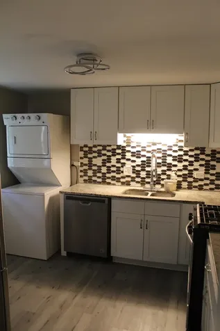 171 Frederick Drive Chicago Heights IL 60411