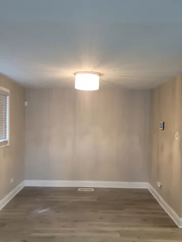 171 Frederick Drive Chicago Heights IL 60411