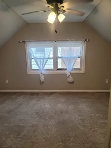 171 Frederick Drive Chicago Heights IL 60411