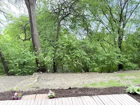 5500 Hillcrest Lane Lisle IL 60532