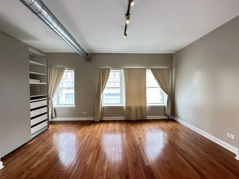 674 North Orleans Street Chicago IL 60654