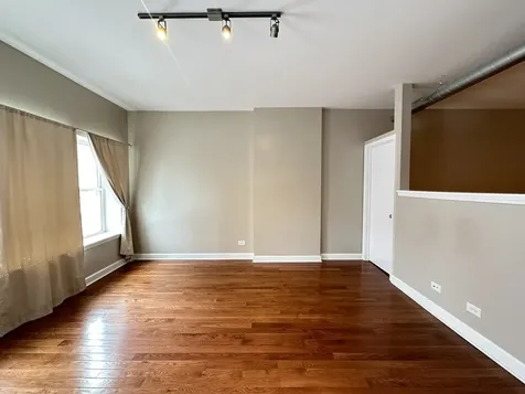 674 North Orleans Street Chicago IL 60654