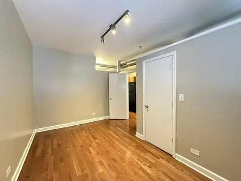 674 North Orleans Street Chicago IL 60654
