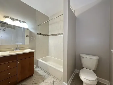 674 North Orleans Street Chicago IL 60654