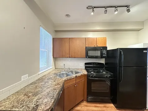 674 North Orleans Street Chicago IL 60654
