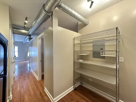 674 North Orleans Street Chicago IL 60654