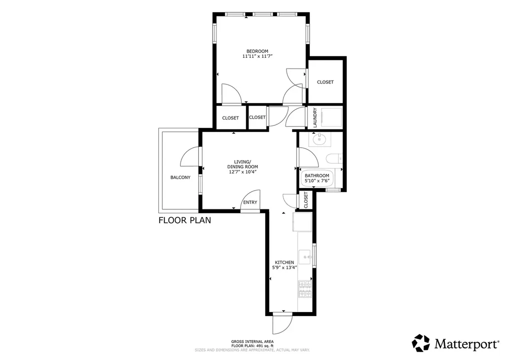 1443 West Victoria Street Chicago IL 60660
