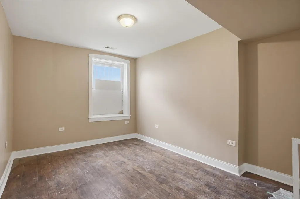 1311 South Harding Avenue Chicago IL 60623