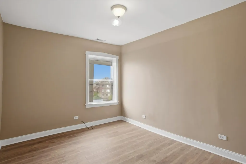 1311 South Harding Avenue Chicago IL 60623