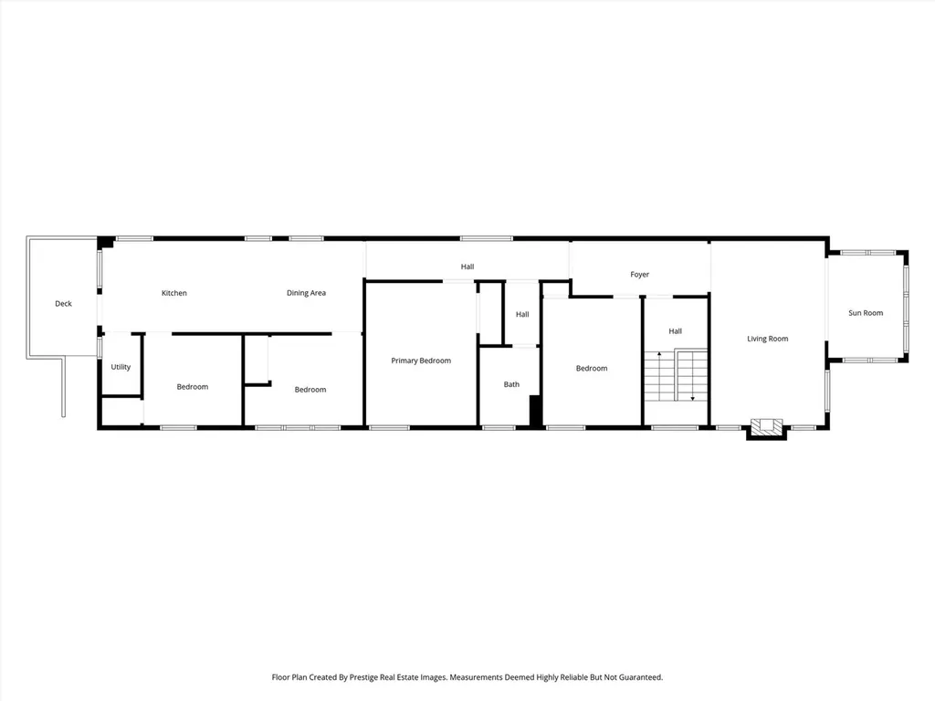 1311 South Harding Avenue Chicago IL 60623