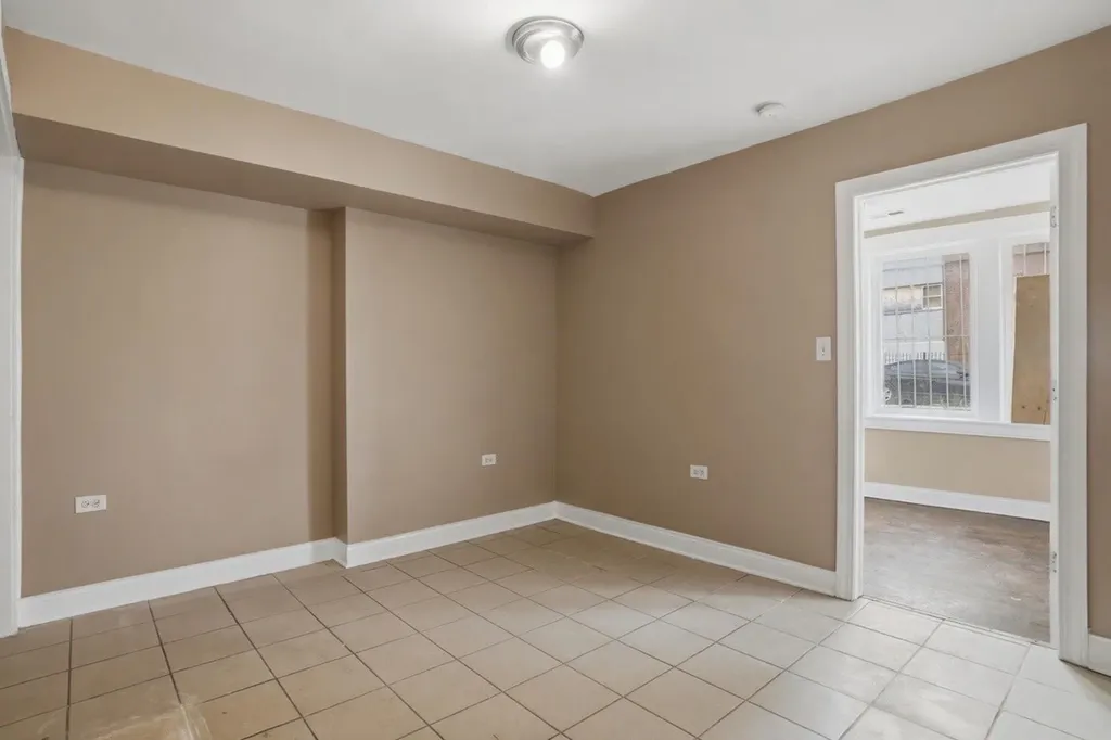 1311 South Harding Avenue Chicago IL 60623