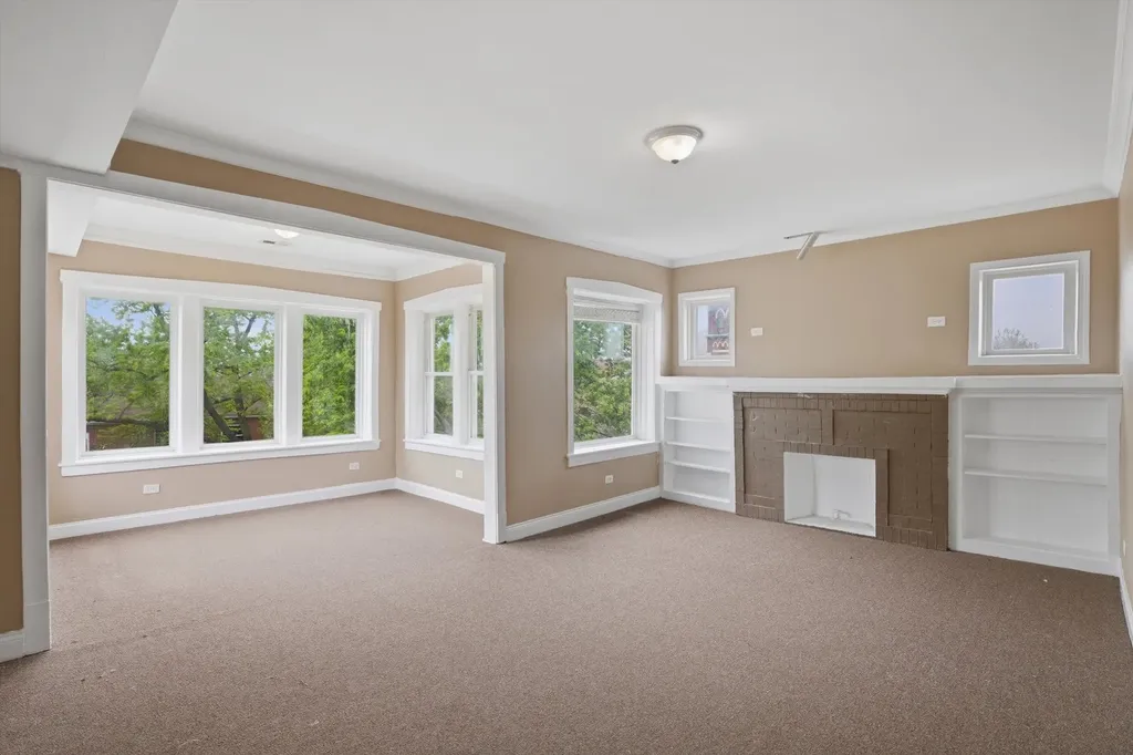 1311 South Harding Avenue Chicago IL 60623